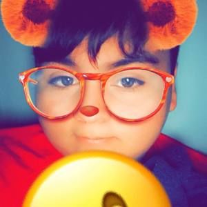 Meet your Posher, Adan